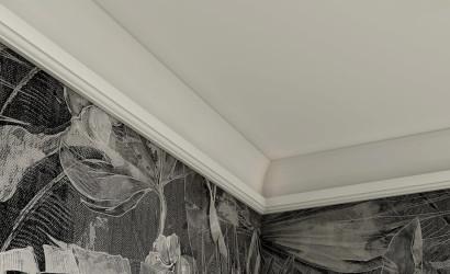 Молдинги — фото-788_5