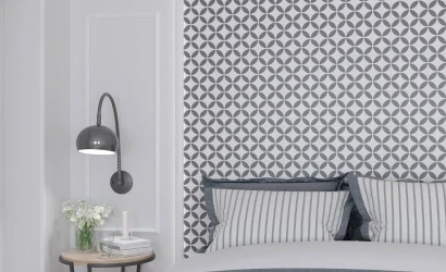 Скрытое освещение — фото-805_2