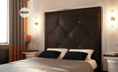 Скрытое освещение — фото-805_4