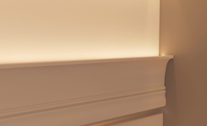 Скрытое освещение — фото-805_5