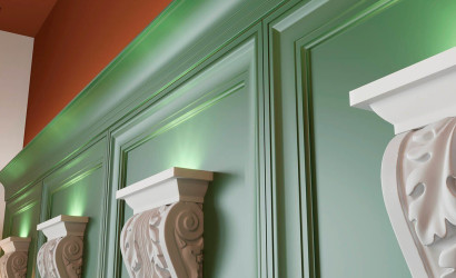 Скрытое освещение — фото-805_1