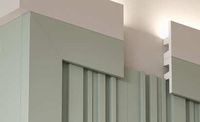 Декоративные стеновые панели Cosca Decor — фото-817_2