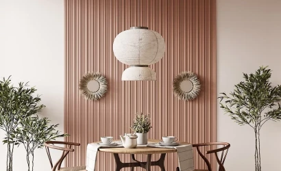 Декоративные стеновые панели Cosca Decor — фото-817_1