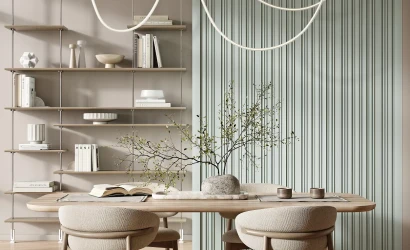 Декоративные стеновые панели Cosca Decor — фото-817_6