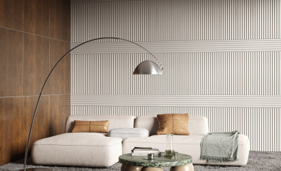 Декоративные стеновые панели Cosca Decor — фото-817_5