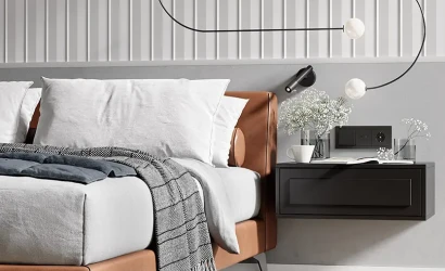 Декоративные элементы — фото-836_1