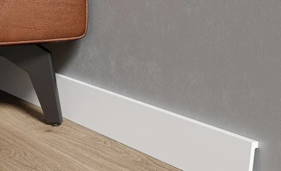 Декоративные элементы — фото-836_2