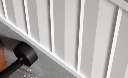 Декоративные элементы — фото-836_3