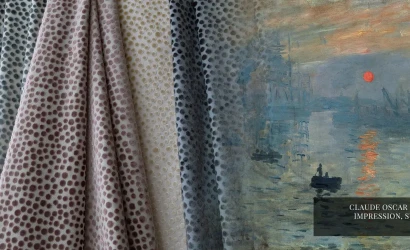 Мебельные ткани — фото-848_1