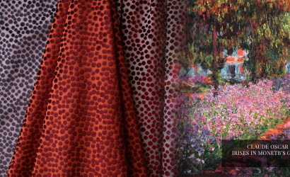 Мебельные ткани — фото-848_2