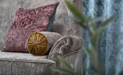 Мебельные ткани — фото-848_7