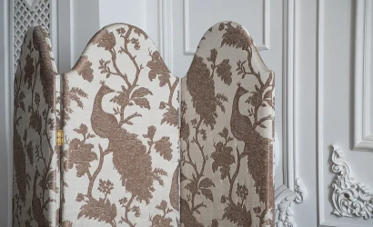 Мебельные ткани — фото-848_8