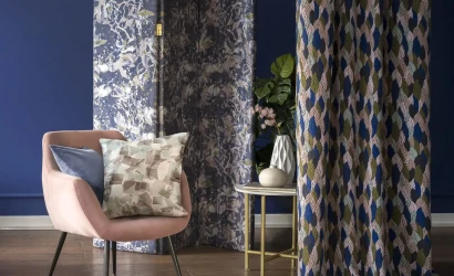 Портьерные ткани — фото-849_1