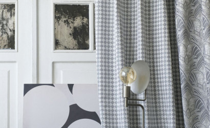 Портьерные ткани — фото-849_2