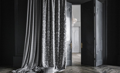 Портьерные ткани — фото-849_3