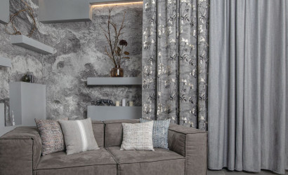 Портьерные ткани — фото-849_5