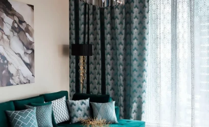 Портьерные ткани — фото-849_7