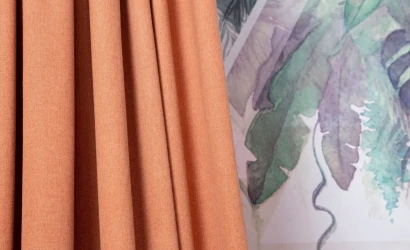 Портьерные ткани — фото-849_8