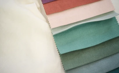 Портьерные ткани — фото-849_9