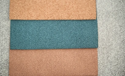 Портьерные ткани — фото-849_10