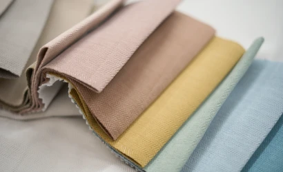 Портьерные ткани — фото-849_13