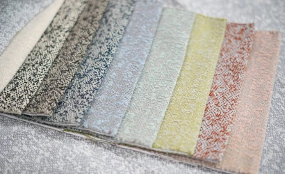 Портьерные ткани — фото-849_14