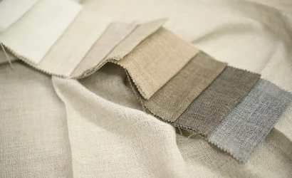 Портьерные ткани — фото-849_19