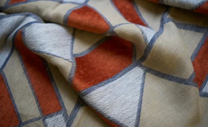 Портьерные ткани — фото-849_21