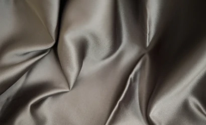 Портьерные ткани — фото-849_23