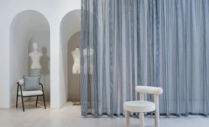 Тюлевые — фото-850_5