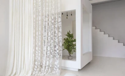 Тюлевые — фото-850_7