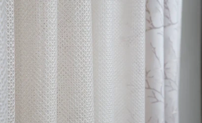 Тюлевые — фото-850_8