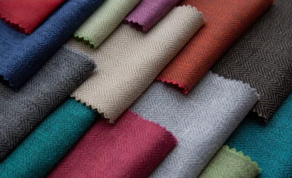 Уличные ткани — фото-851_1