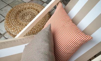 Уличные ткани — фото-851_3