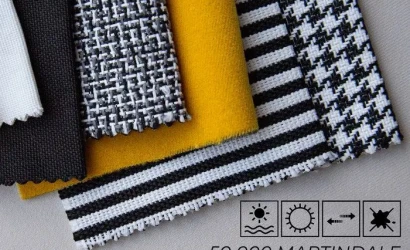 Уличные ткани — фото-851_4