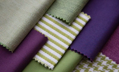 Уличные ткани — фото-851_6