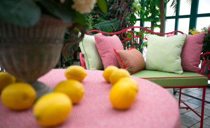 Уличные ткани — фото-851_9