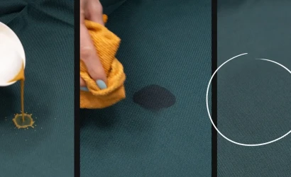 Уличные ткани — фото-851_10