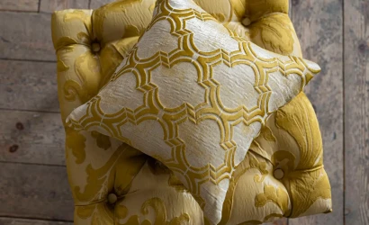 Ткани — фото-862_1