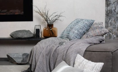 Ткани — фото-862_2