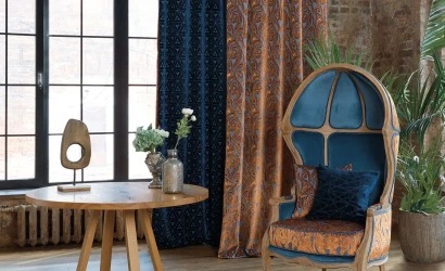 Ткани — фото-862_6