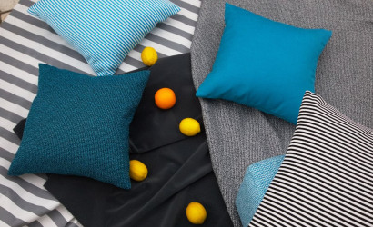 Ткани — фото-862_5