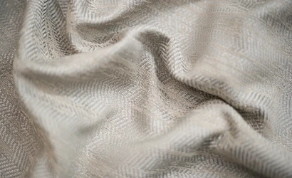 Ткани — фото-862_10