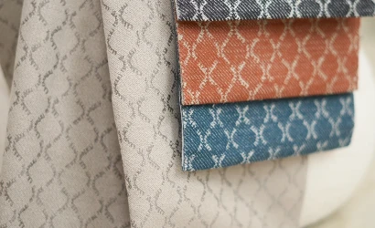 Ткани — фото-862_12