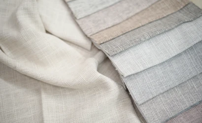 Ткани — фото-862_13