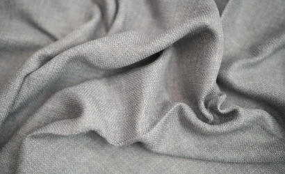 Ткани — фото-862_15