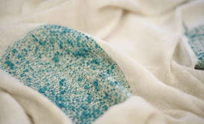 Ткани — фото-862_18