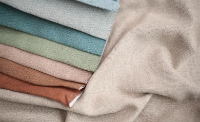 Ткани — фото-862_19