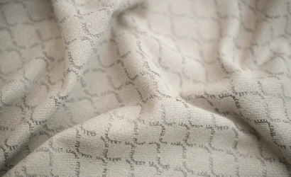 Ткани — фото-862_20