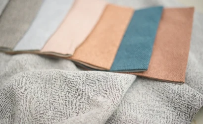 Ткани — фото-862_22